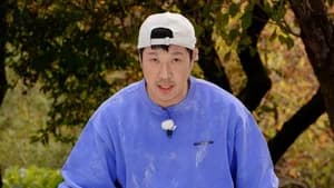 Running Man 1. Sezon 678. Bölüm