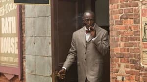 Boardwalk Empire 4. Sezon 10. Bölüm