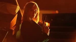 Good Girls 2. Sezon 3. Bölüm