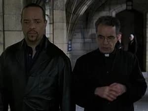 Law & Order: Special Victims Unit 5. Sezon 4. Bölüm