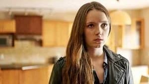 Channel Zero 2. Sezon 6. Bölüm