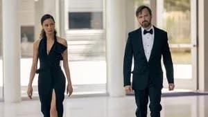 Westworld 4. Sezon 2. Bölüm