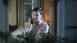 Young Sheldon 6. Sezon 15. Bölüm