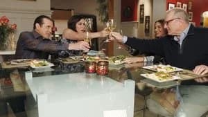 Modern Family 5. Sezon 13. Bölüm