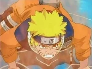 Naruto 4. Sezon 173. Bölüm