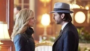 12 Monkeys 2. Sezon 3. Bölüm