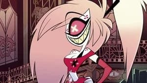 Hazbin Hotel 1. Sezon 6. Bölüm
