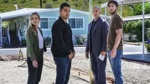 NCIS 17. Sezon 3. Bölüm