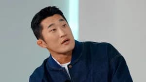 Running Man 1. Sezon 656. Bölüm