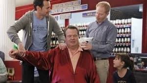 Modern Family 4. Sezon 22. Bölüm