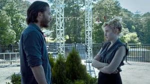 Ozark 3. Sezon 3. Bölüm