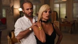 American Crime Story 2. Sezon 7. Bölüm