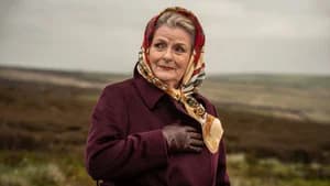 A Woman of Substance 1. Sezon 8. Bölüm