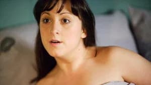 EastEnders 26. Sezon 27. Bölüm
