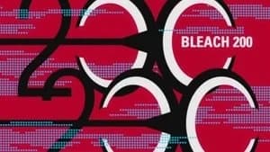 Bleach 1. Sezon 200. Bölüm