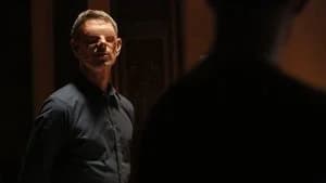 Marvel's Agents of S.H.I.E.L.D. 2. Sezon 16. Bölüm