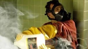 Breaking Bad 1. Sezon 2. Bölüm