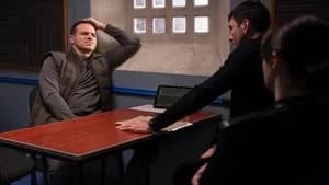 Coronation Street 66. Sezon 54. Bölüm