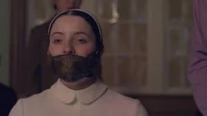 The Testaments 1. Sezon 2. Bölüm