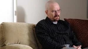 Breaking Bad 4. Sezon 3. Bölüm