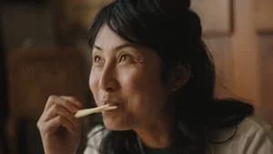 Chef's Table: Noodles 1. Sezon 4. Bölüm