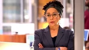 Chicago Med 10. Sezon 6. Bölüm