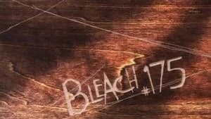 Bleach 1. Sezon 175. Bölüm
