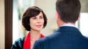 Good Witch 1. Sezon 1. Bölüm