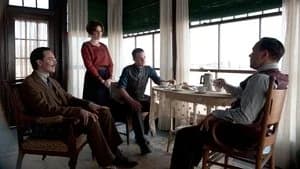 Boardwalk Empire 2. Sezon 3. Bölüm