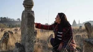 Alef 2. Sezon 6. Bölüm
