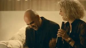 Salvador 1. Sezon 5. Bölüm