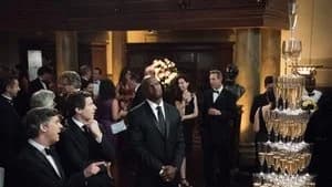 Brooklyn Nine-Nine 2. Sezon 14. Bölüm