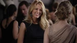 Gossip Girl 5. Sezon 19. Bölüm