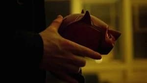 Marvel's Daredevil 2. Sezon 13. Bölüm
