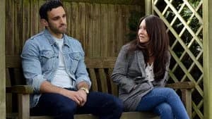 EastEnders 31. Sezon 104. Bölüm