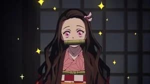 Demon Slayer: Kimetsu no Yaiba 1. Sezon 14. Bölüm