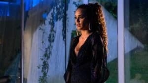 The Magicians 5. Sezon 5. Bölüm