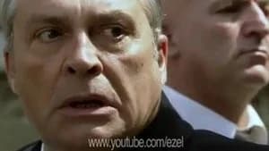 Ezel 2. Sezon 30. Bölüm