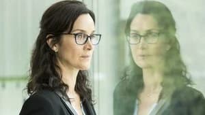 Humans 2. Sezon 1. Bölüm