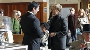NCIS 12. Sezon 3. Bölüm