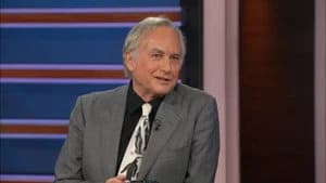 The Daily Show 21. Sezon 10. Bölüm