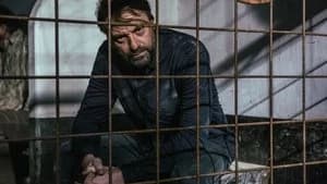 Undercover 3. Sezon 4. Bölüm