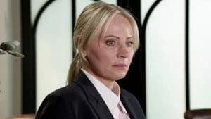 Coronation Street 66. Sezon 139. Bölüm