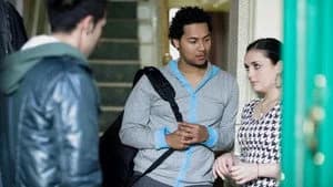 EastEnders 26. Sezon 25. Bölüm