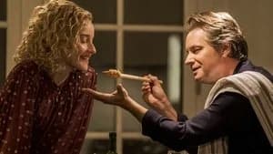 Modern Love 1. Sezon 6. Bölüm