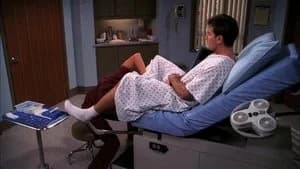Two and a Half Men 1. Sezon 24. Bölüm