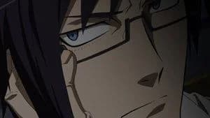 Akame ga Kill! 1. Sezon 10. Bölüm