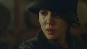 Chicago Typewriter 1. Sezon 12. Bölüm