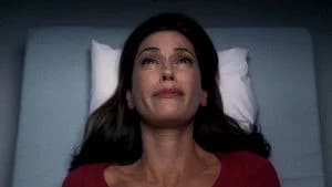 Desperate Housewives 2. Sezon 12. Bölüm