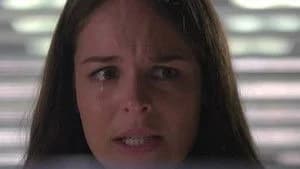 Criminal Minds 8. Sezon 21. Bölüm